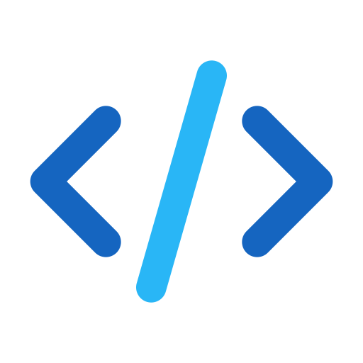 Full-Stack Development