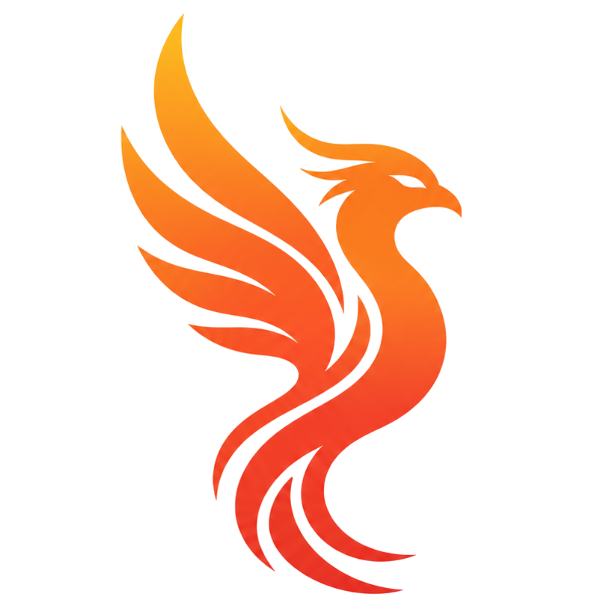WirePhoenix Architecture Blueprint